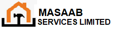 Masaab Services Limited
